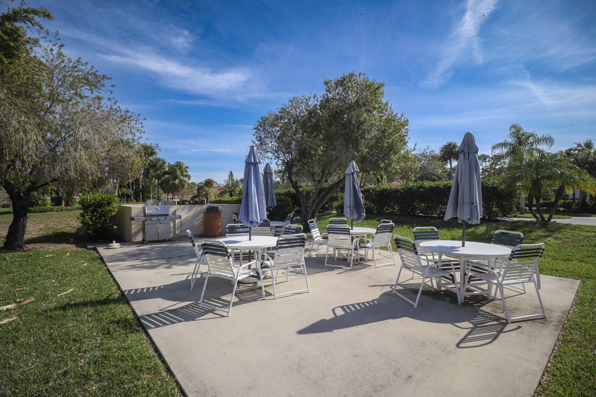 SOUTH RIVER VILLAGE CONDO - Residential