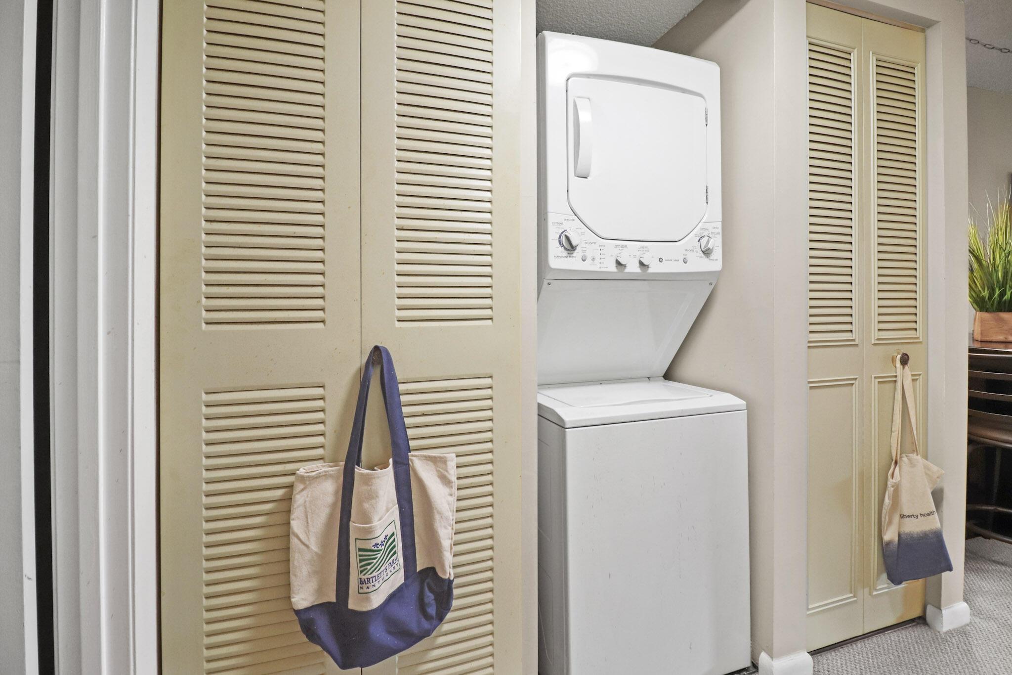 SOUTH RIVER VILLAGE CONDO - Residential