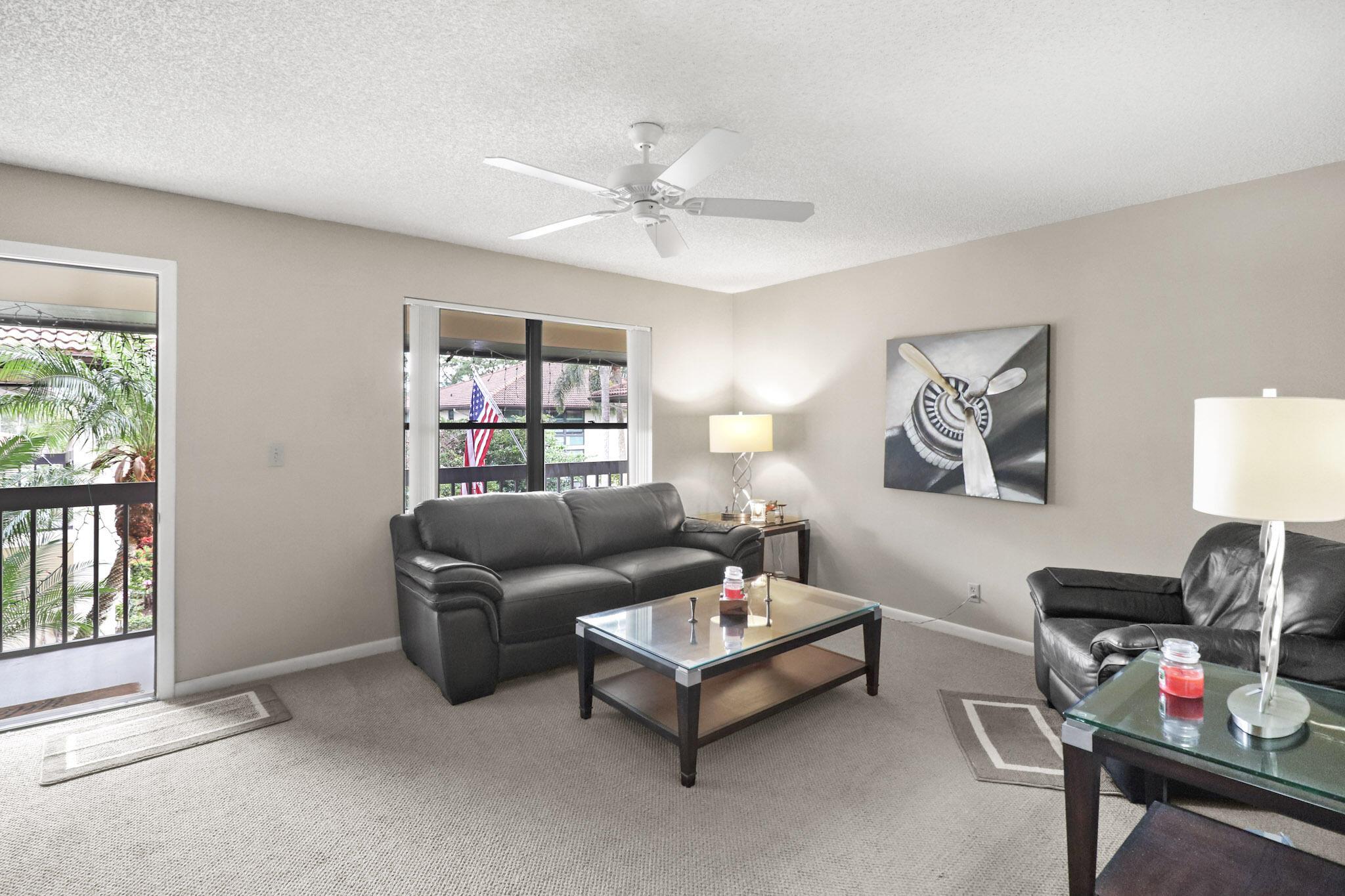 211 SW South River Drive 204
