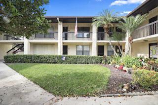 211 SW South River Drive 204