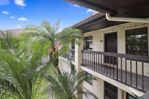 211 SW South River Drive 204 Stuart FL 34997