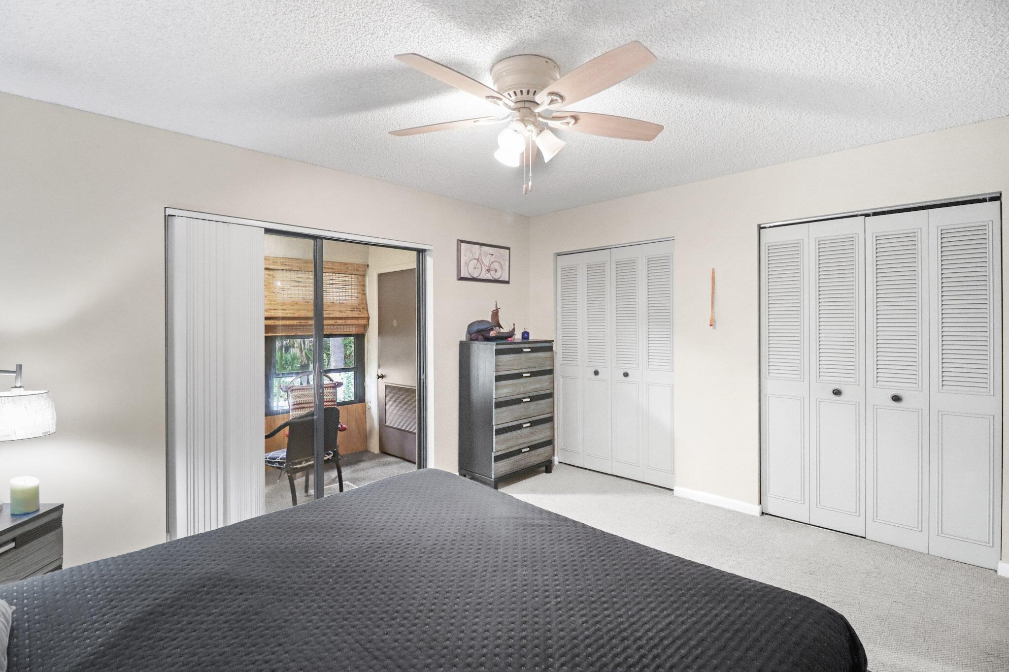 SOUTH RIVER VILLAGE CONDO - Residential