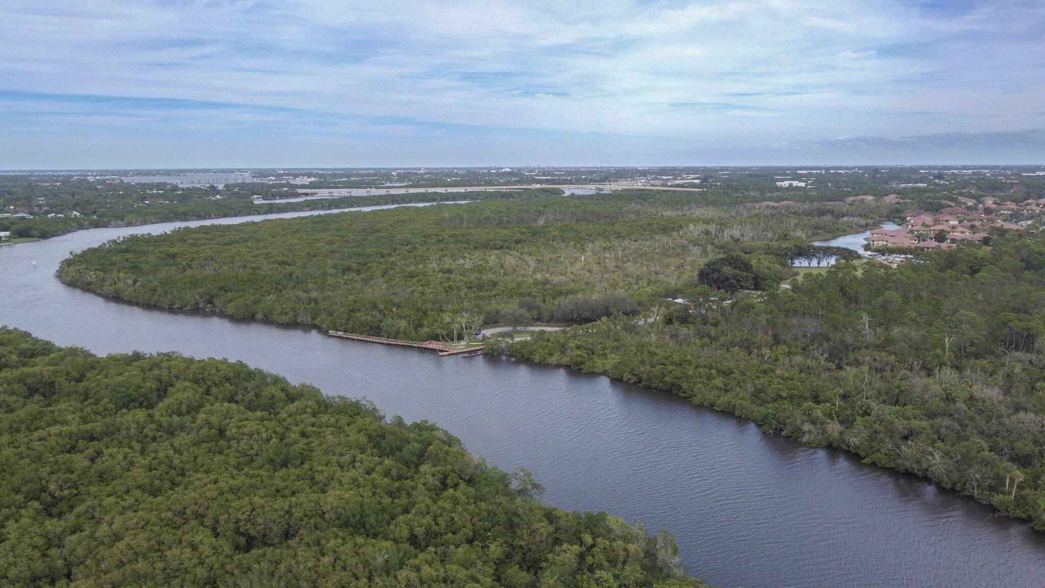 SOUTH RIVER VILLAGE CONDO - Residential