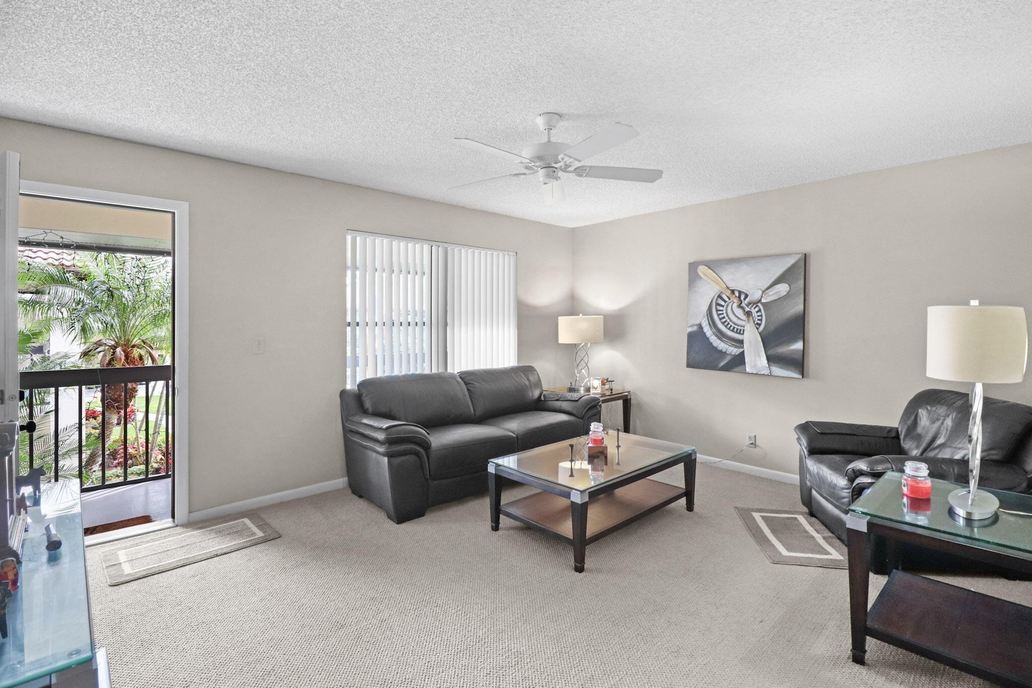 SOUTH RIVER VILLAGE CONDO - Residential