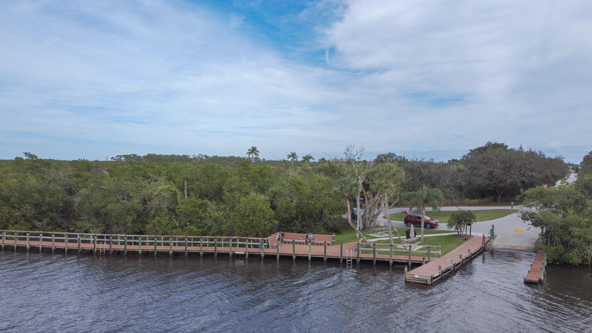 SOUTH RIVER VILLAGE CONDO - Residential