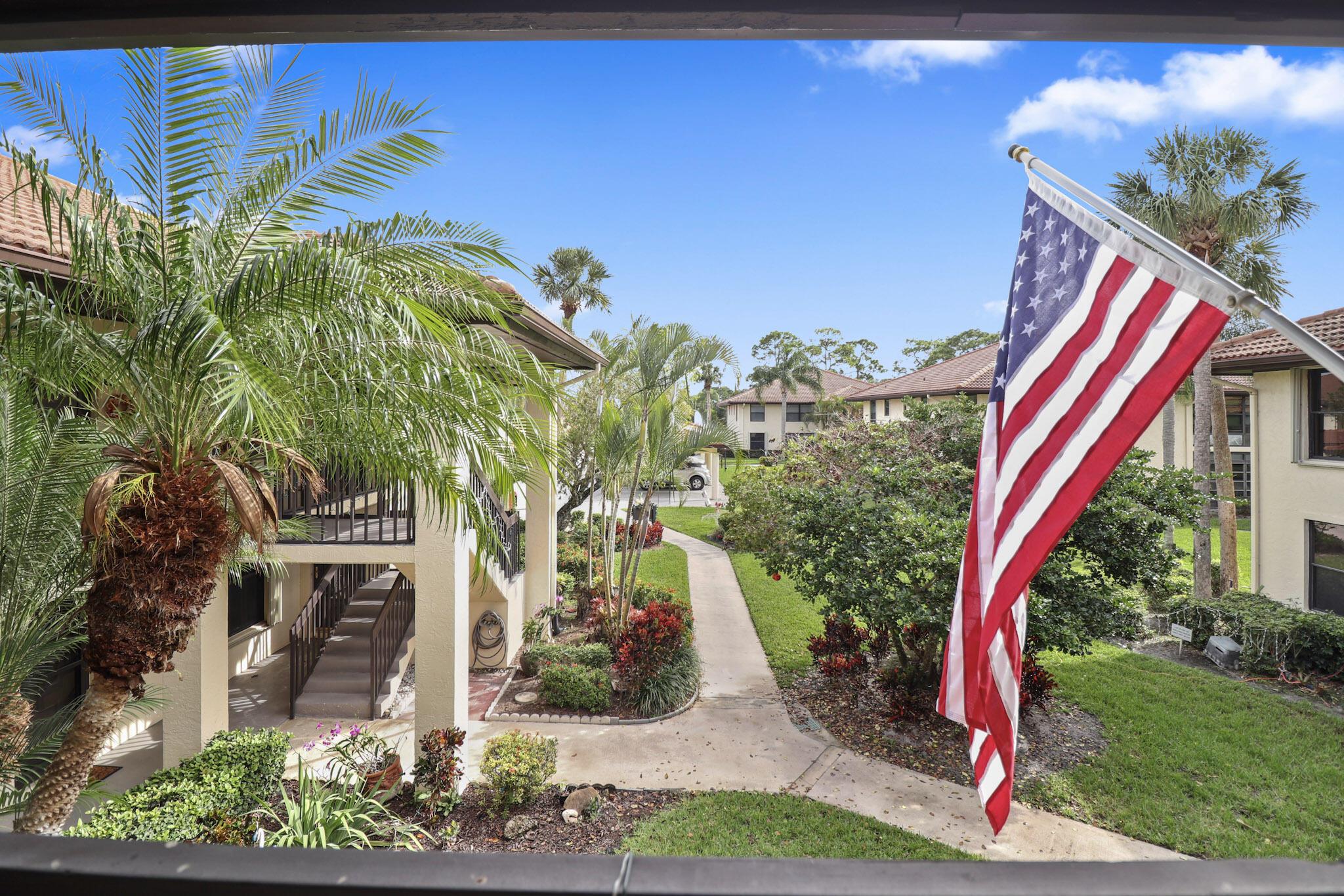 SOUTH RIVER VILLAGE CONDO - Residential