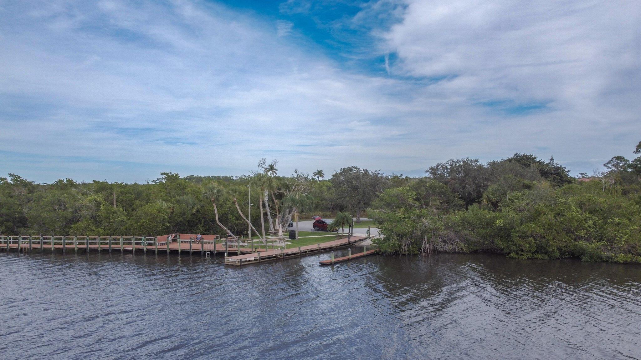 SOUTH RIVER VILLAGE CONDO - Residential