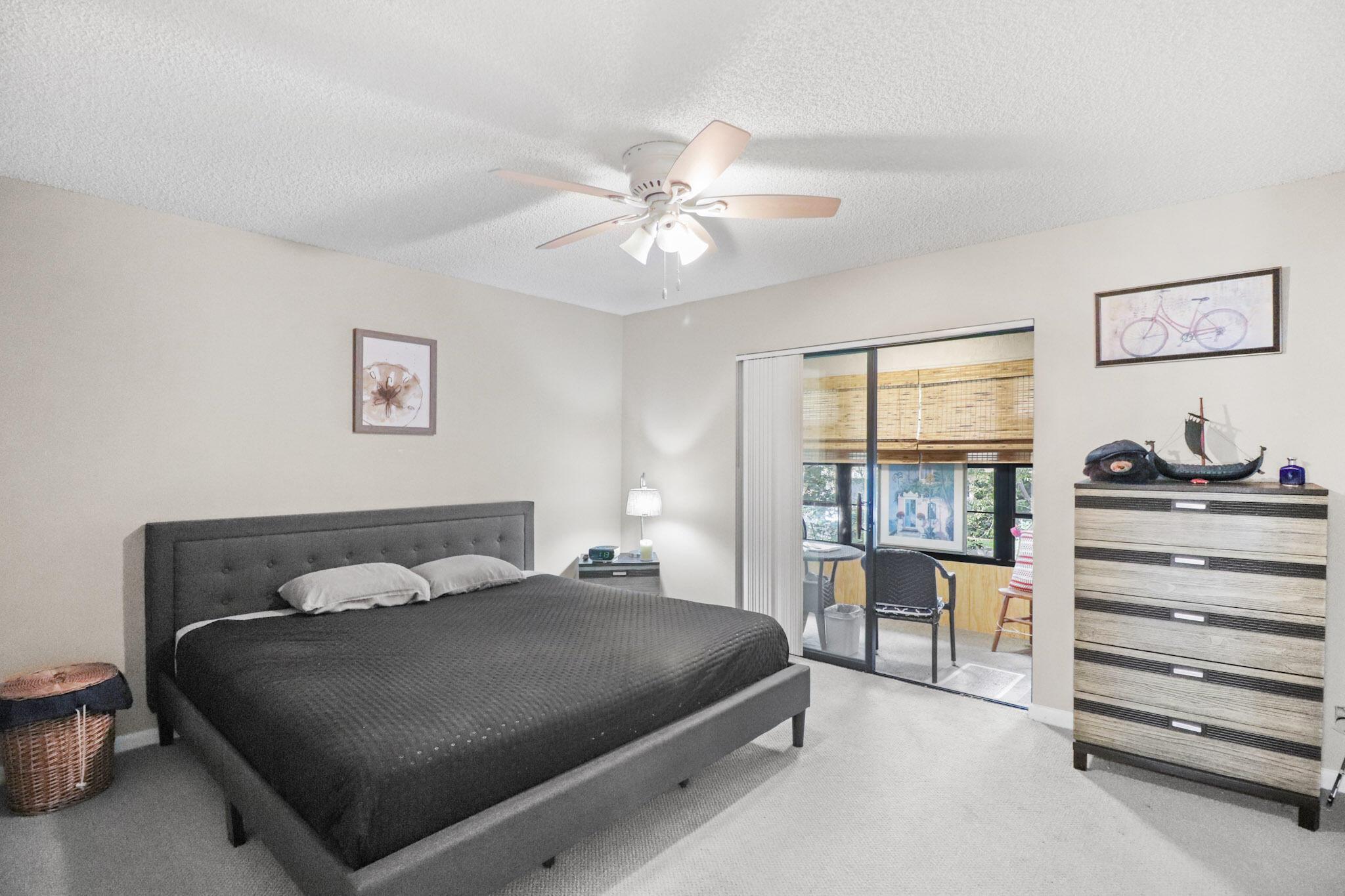 SOUTH RIVER VILLAGE CONDO - Residential