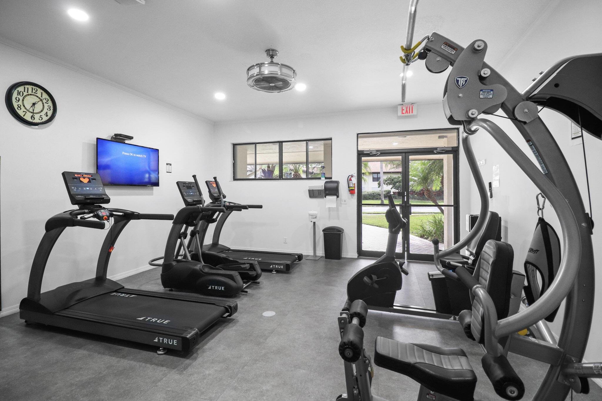 SOUTH RIVER VILLAGE CONDO - Residential