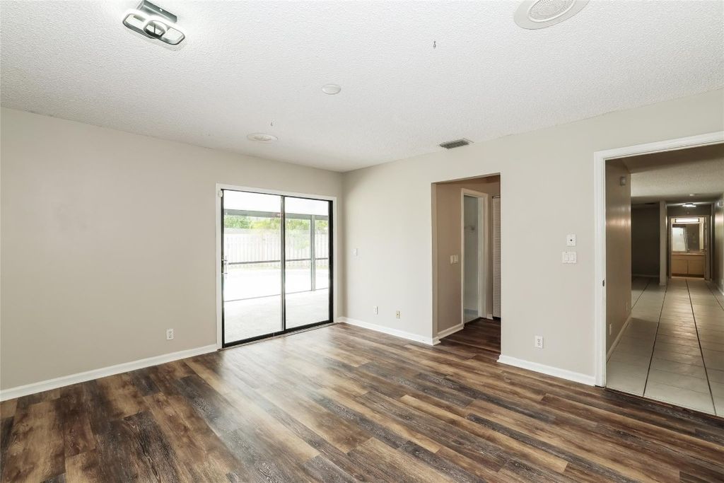 Photo of 320 Sandpiper Avenue, West Palm Beach, FL 33411 (MLS # F10529885)