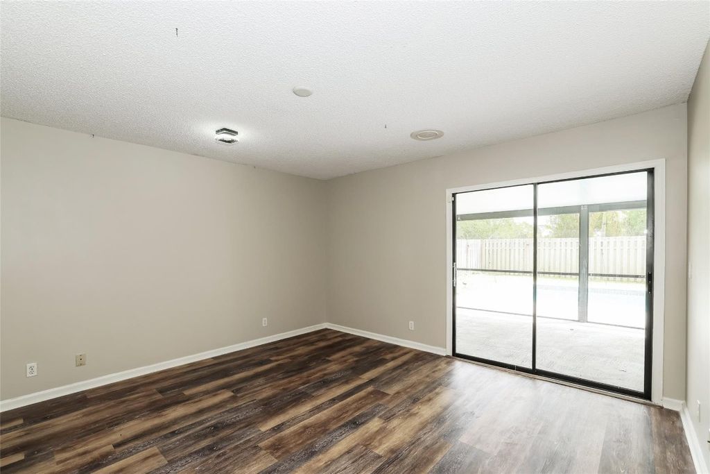 Photo of 320 Sandpiper Avenue, West Palm Beach, FL 33411 (MLS # F10529885)