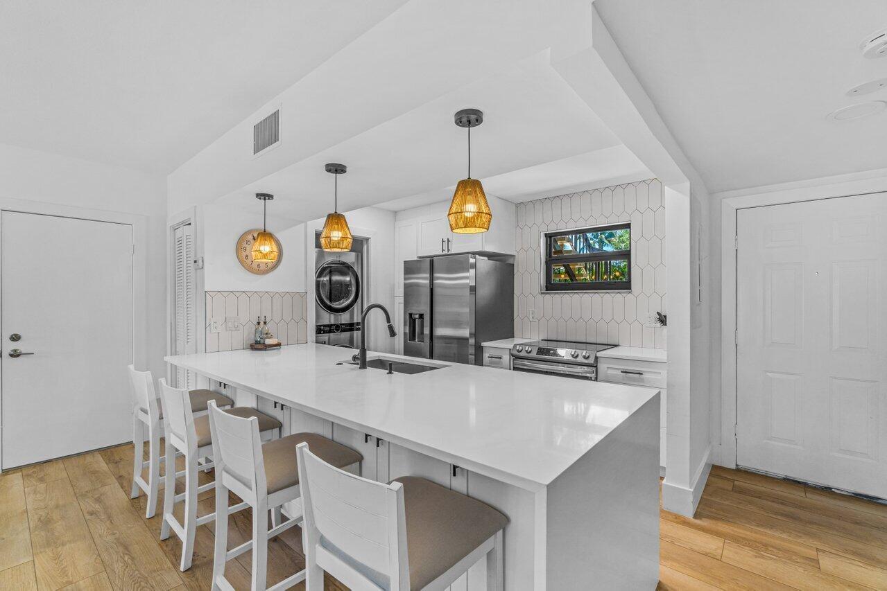 13334 Polo Club Road 206