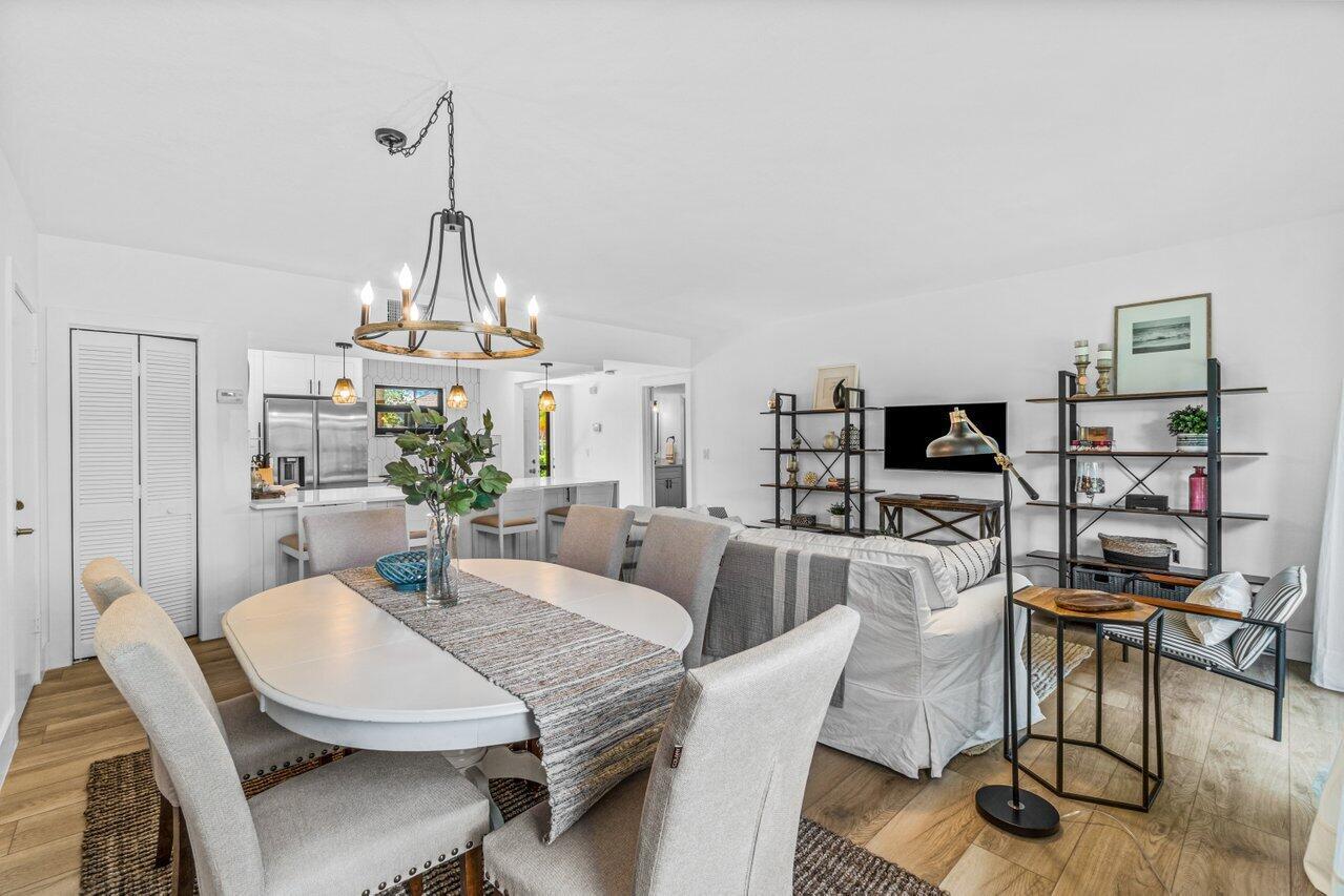 13334 Polo Club Road 206