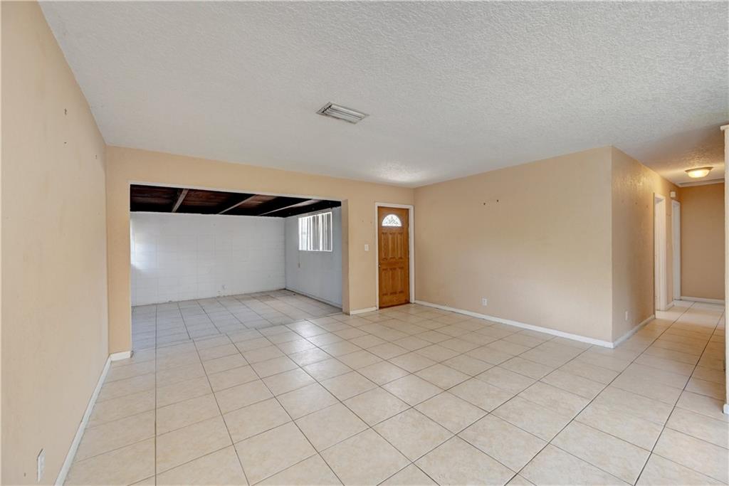 Lyons Park - Residential
