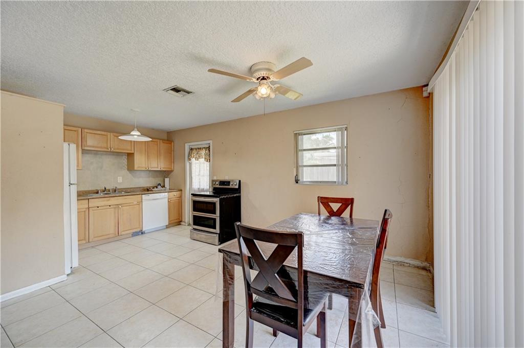 Lyons Park - Residential