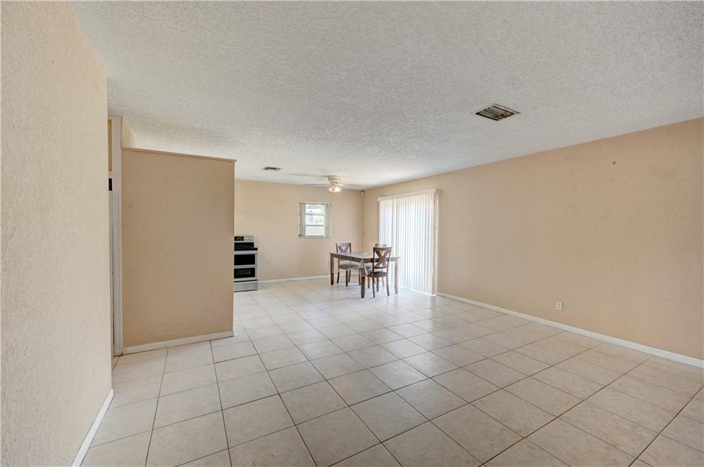 Lyons Park - Residential