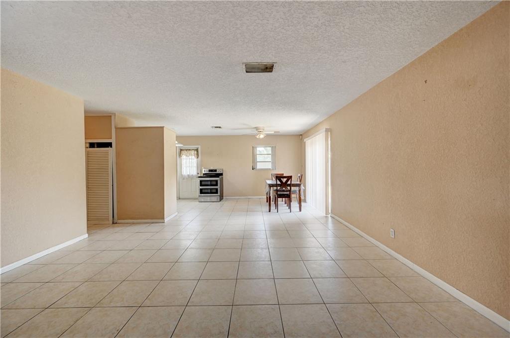 Lyons Park - Residential