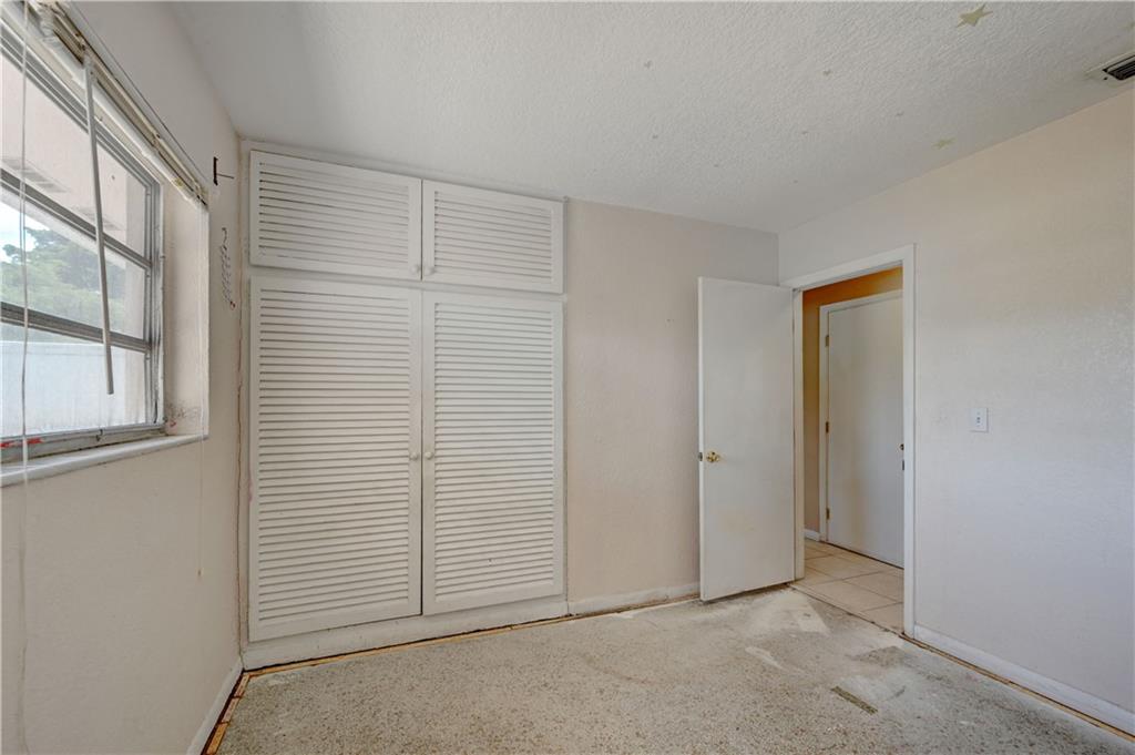 Lyons Park - Residential