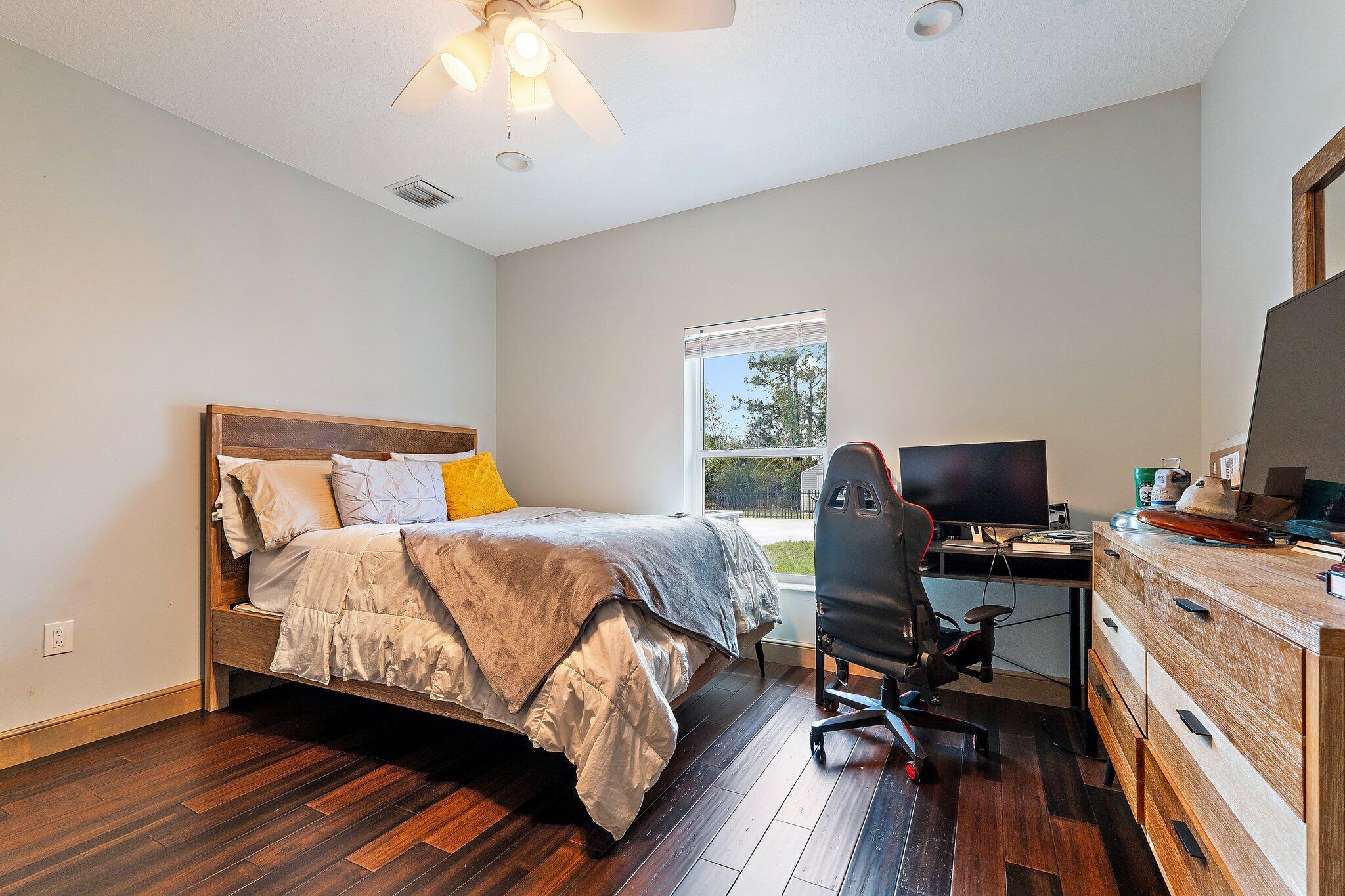 The Acreage - Residential