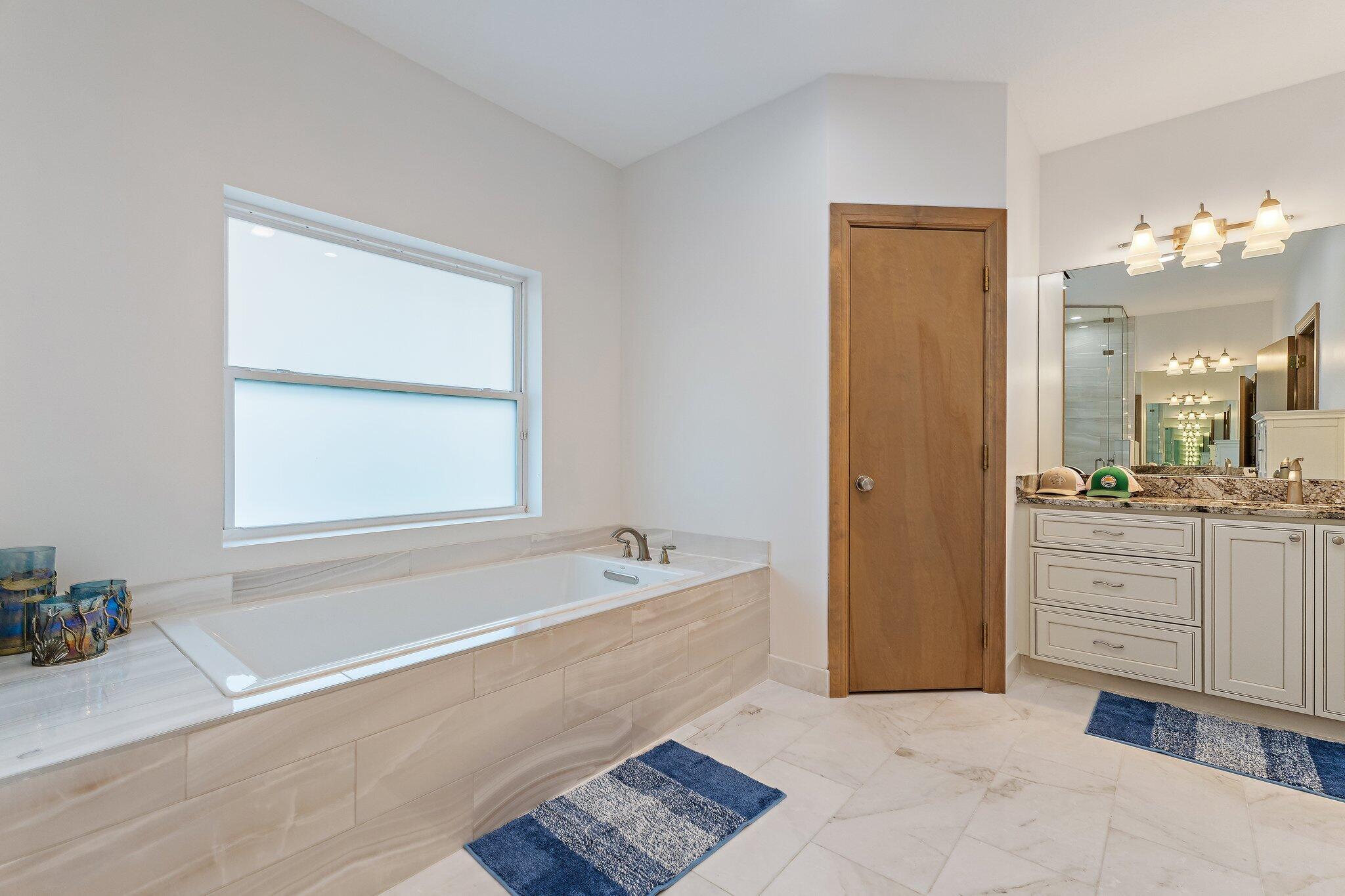 The Acreage - Residential