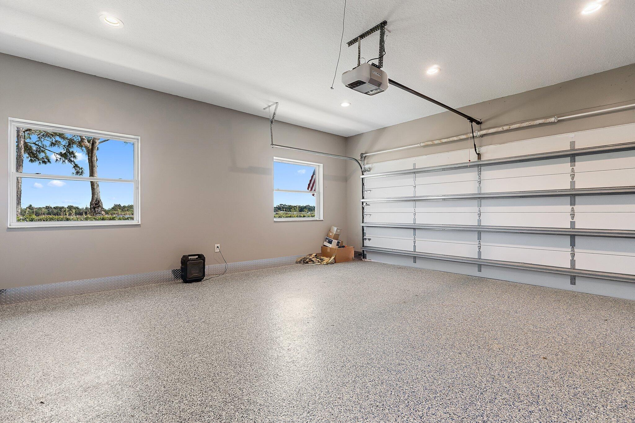 The Acreage - Residential