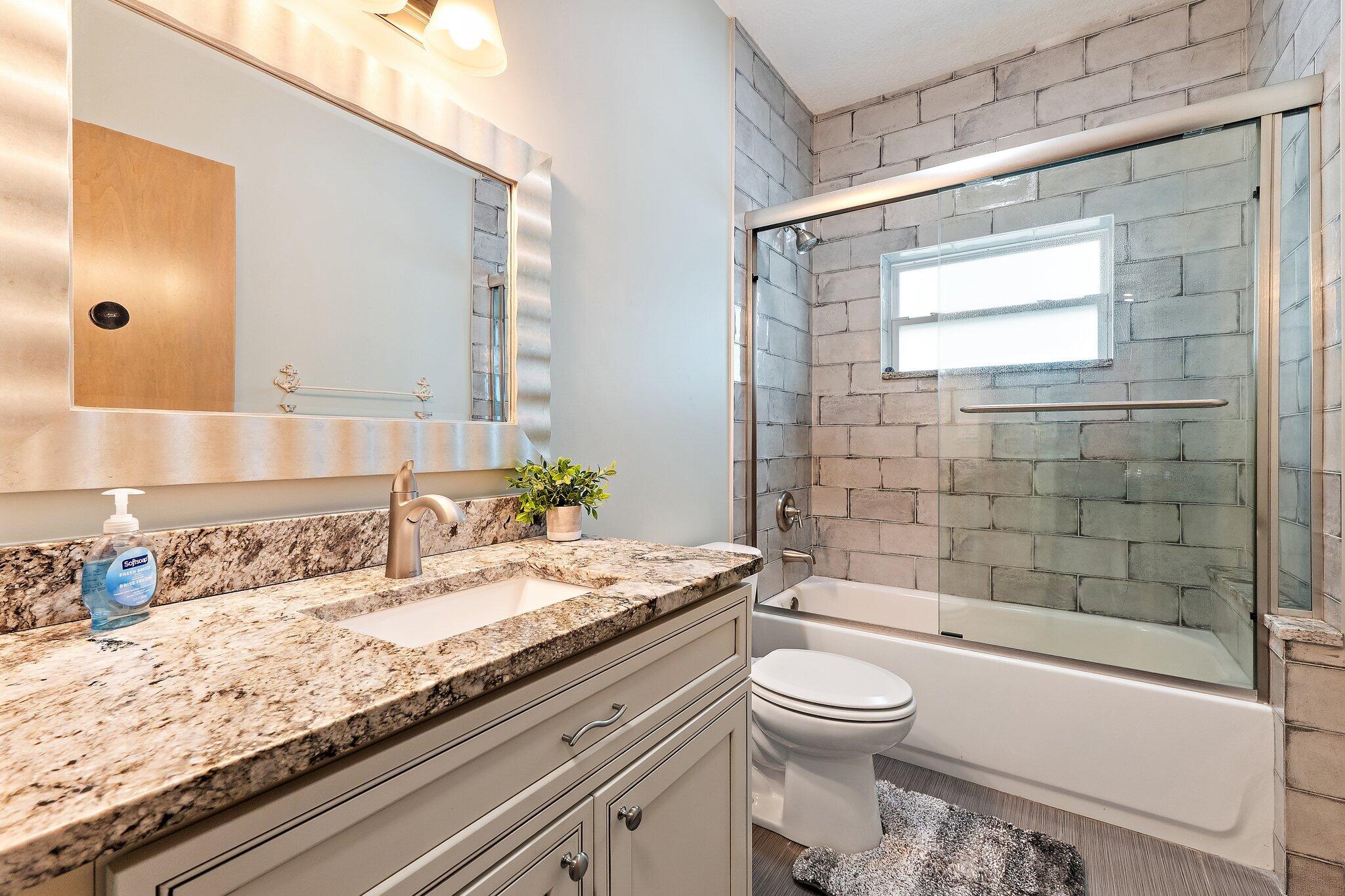 The Acreage - Residential