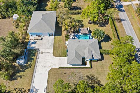 2505 162nd Drive N Loxahatchee FL 33470
