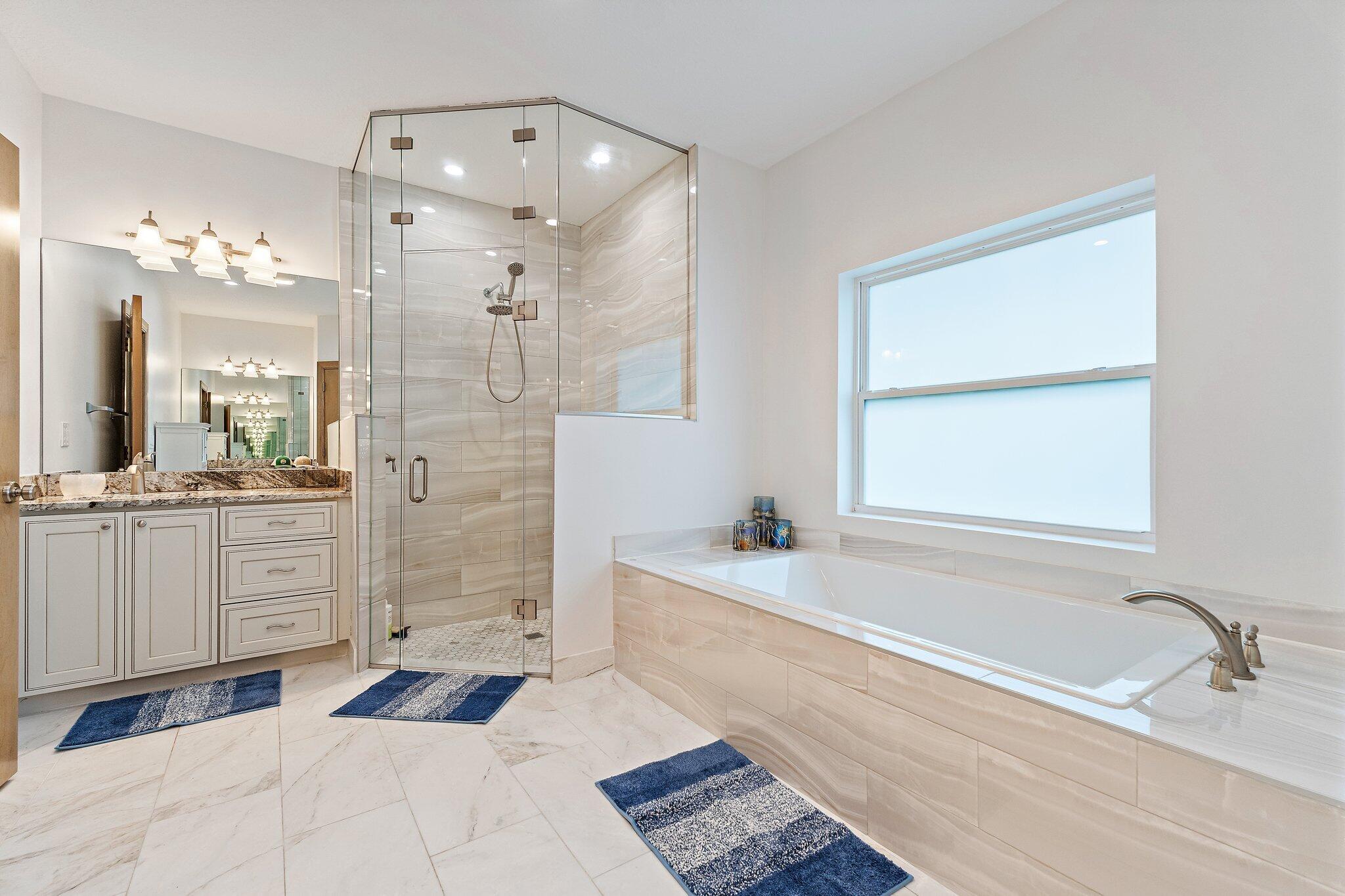 The Acreage - Residential