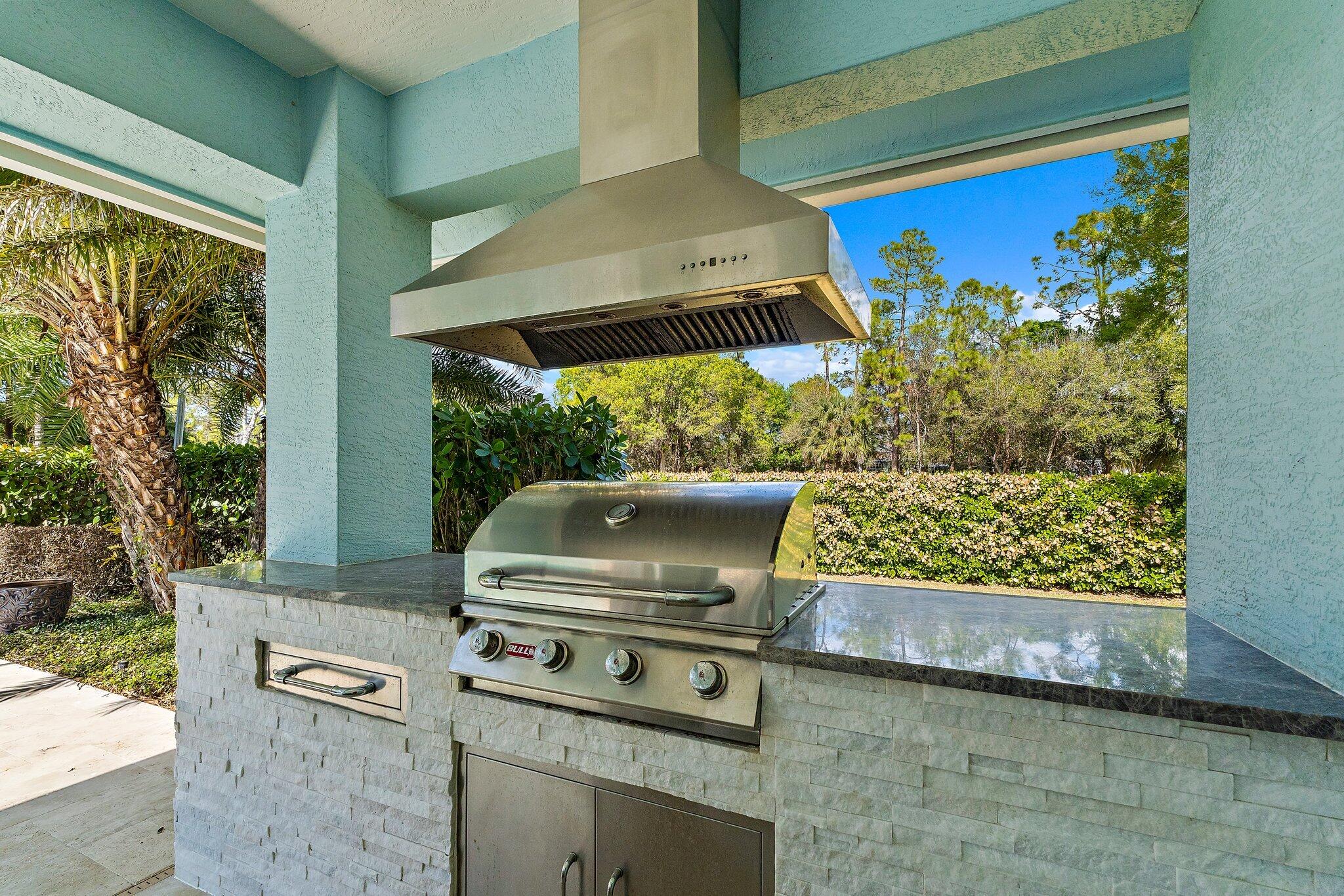 The Acreage - Residential