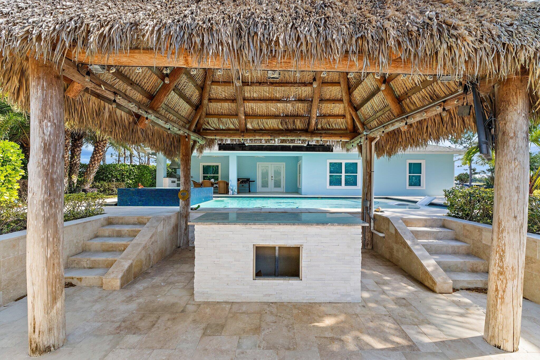 The Acreage - Residential