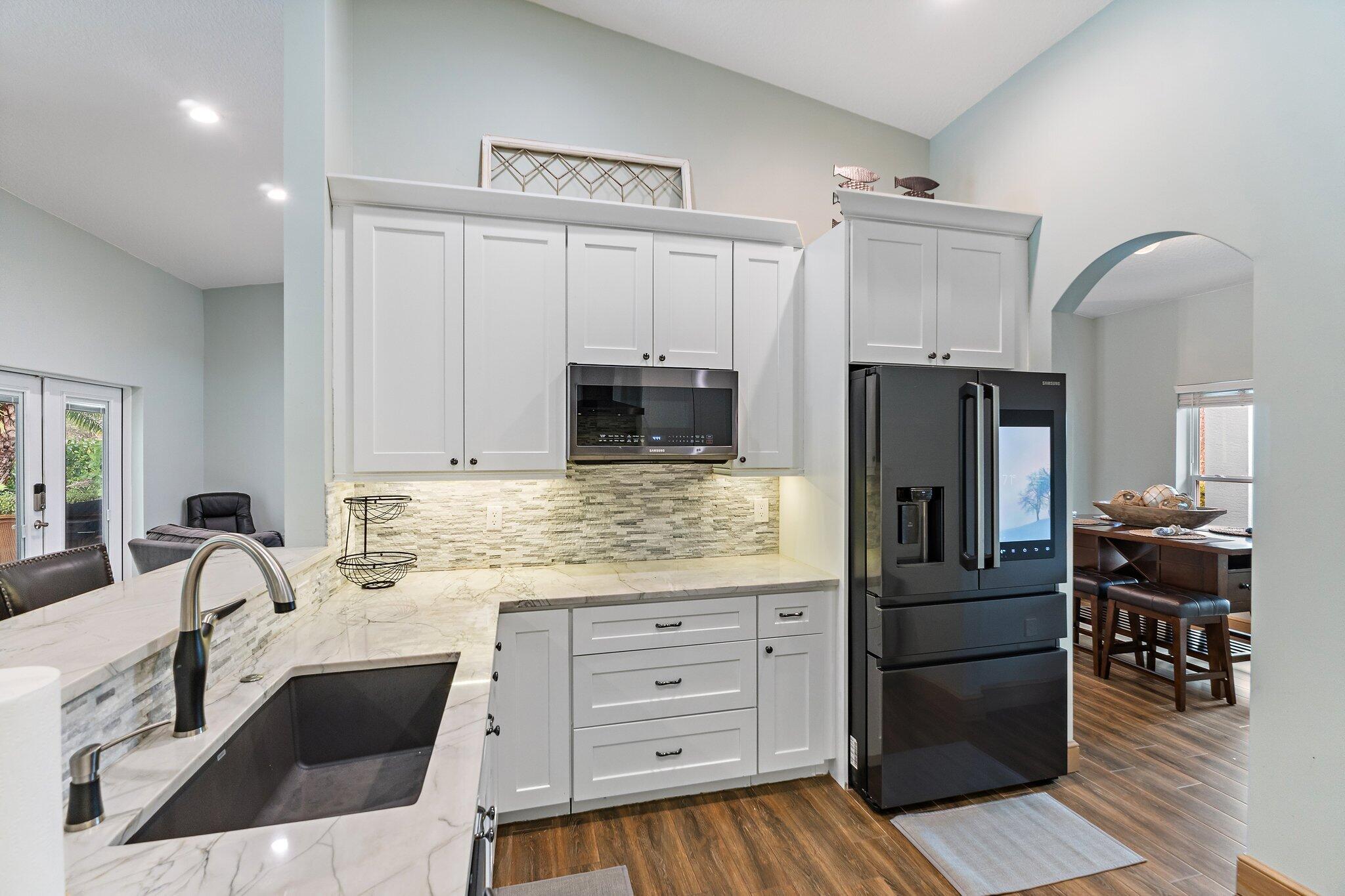 The Acreage - Residential