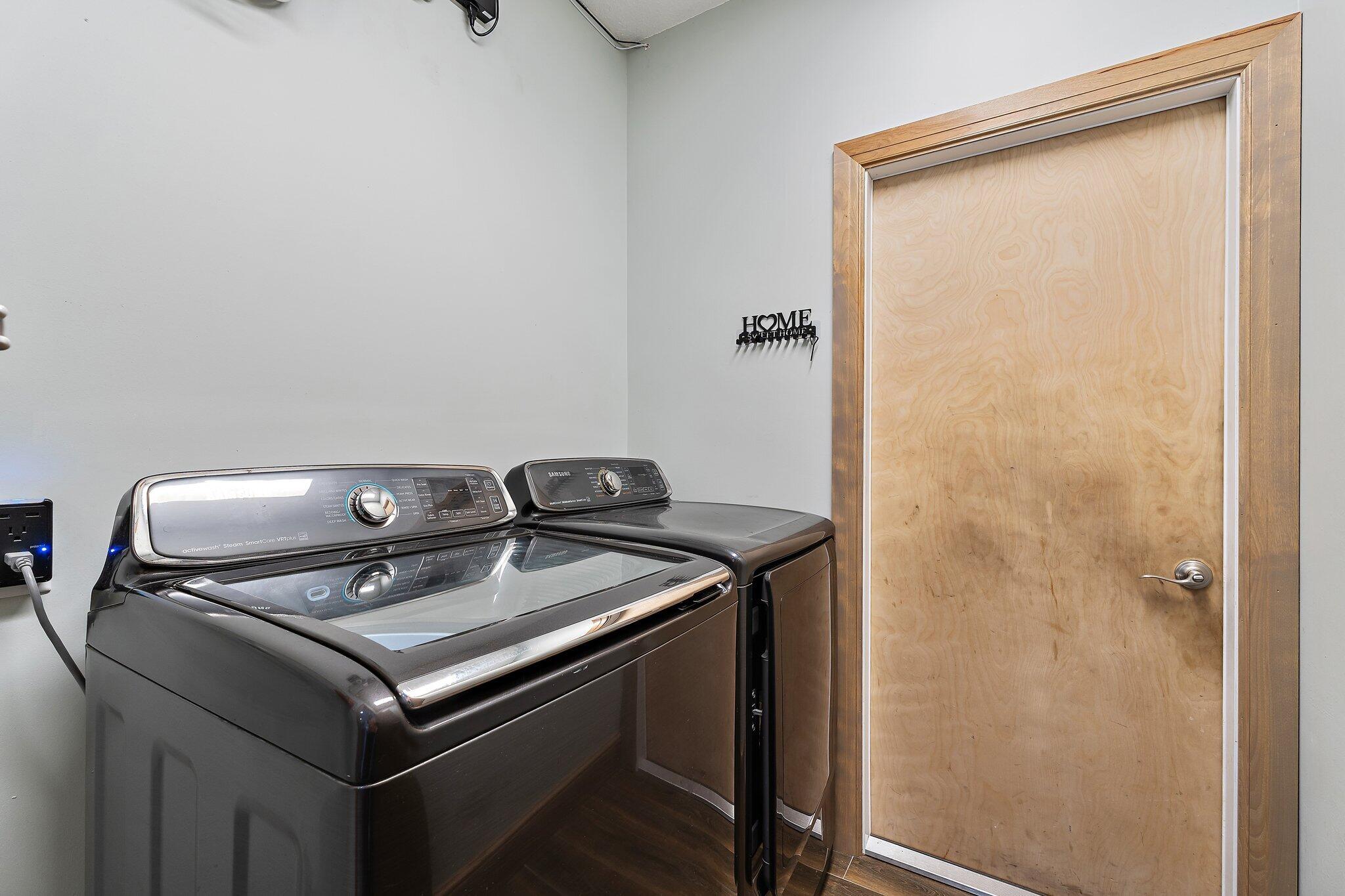 The Acreage - Residential