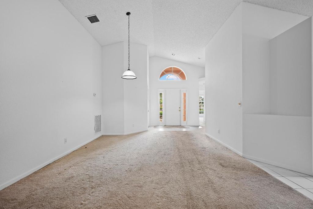 Photo of 1899 Oak Berry Circle, Wellington, FL 33414 (MLS # R11156894)