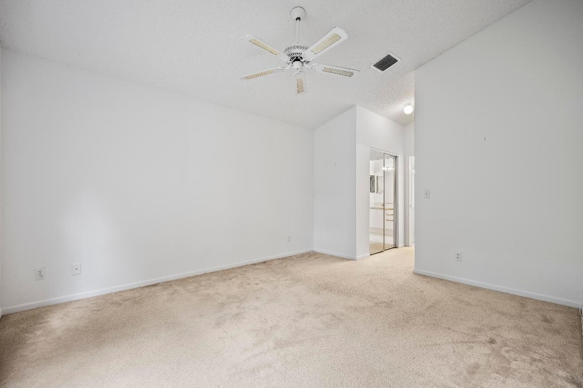 WELLINGTONS EDGE PAR 76 PH 1 - Residential