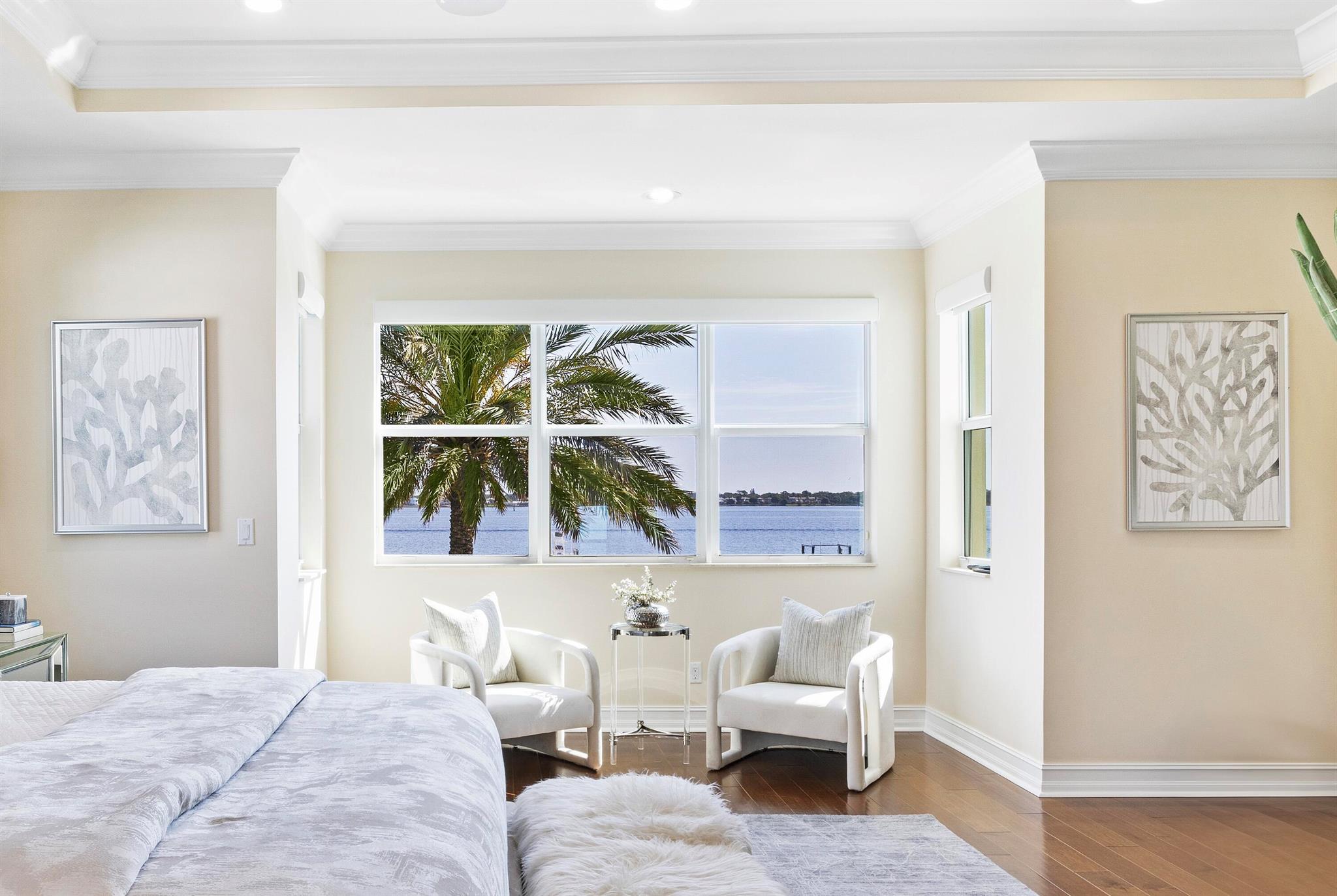 RIVERBEND - Residential