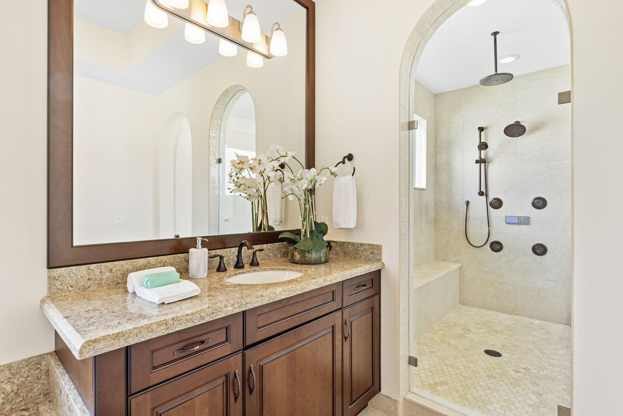 RIVERBEND - Residential