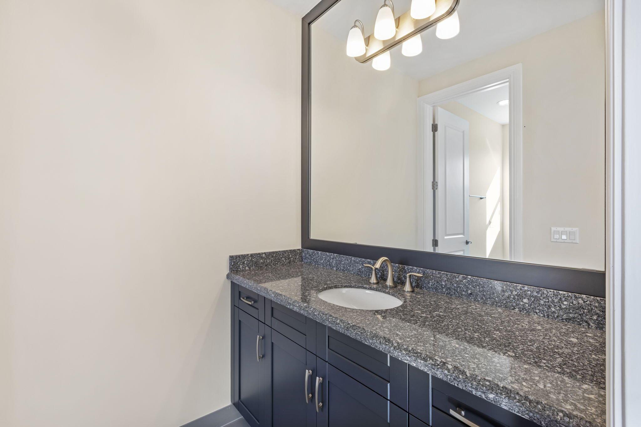 RIVERBEND - Residential