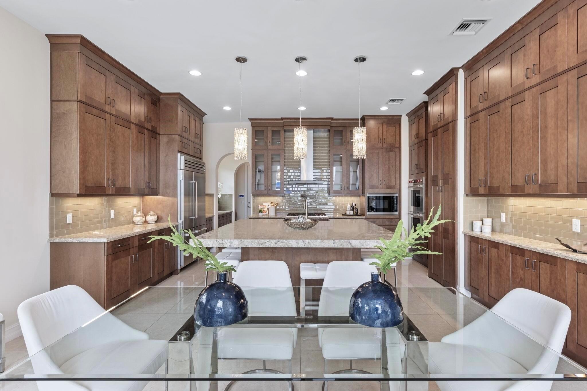 RIVERBEND - Residential