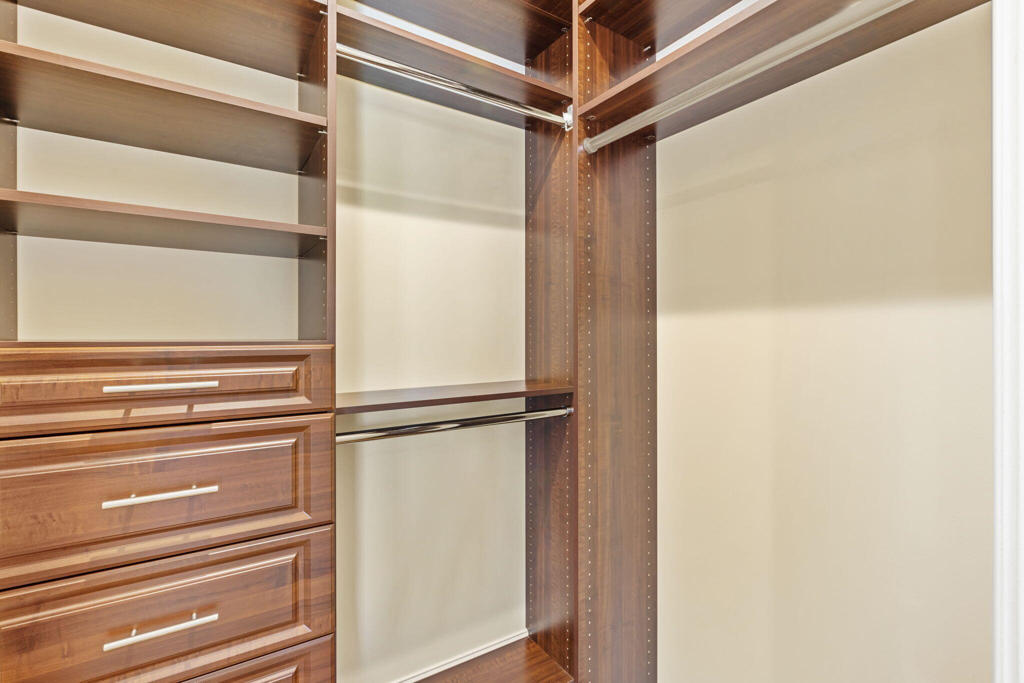 RIVERBEND - Residential