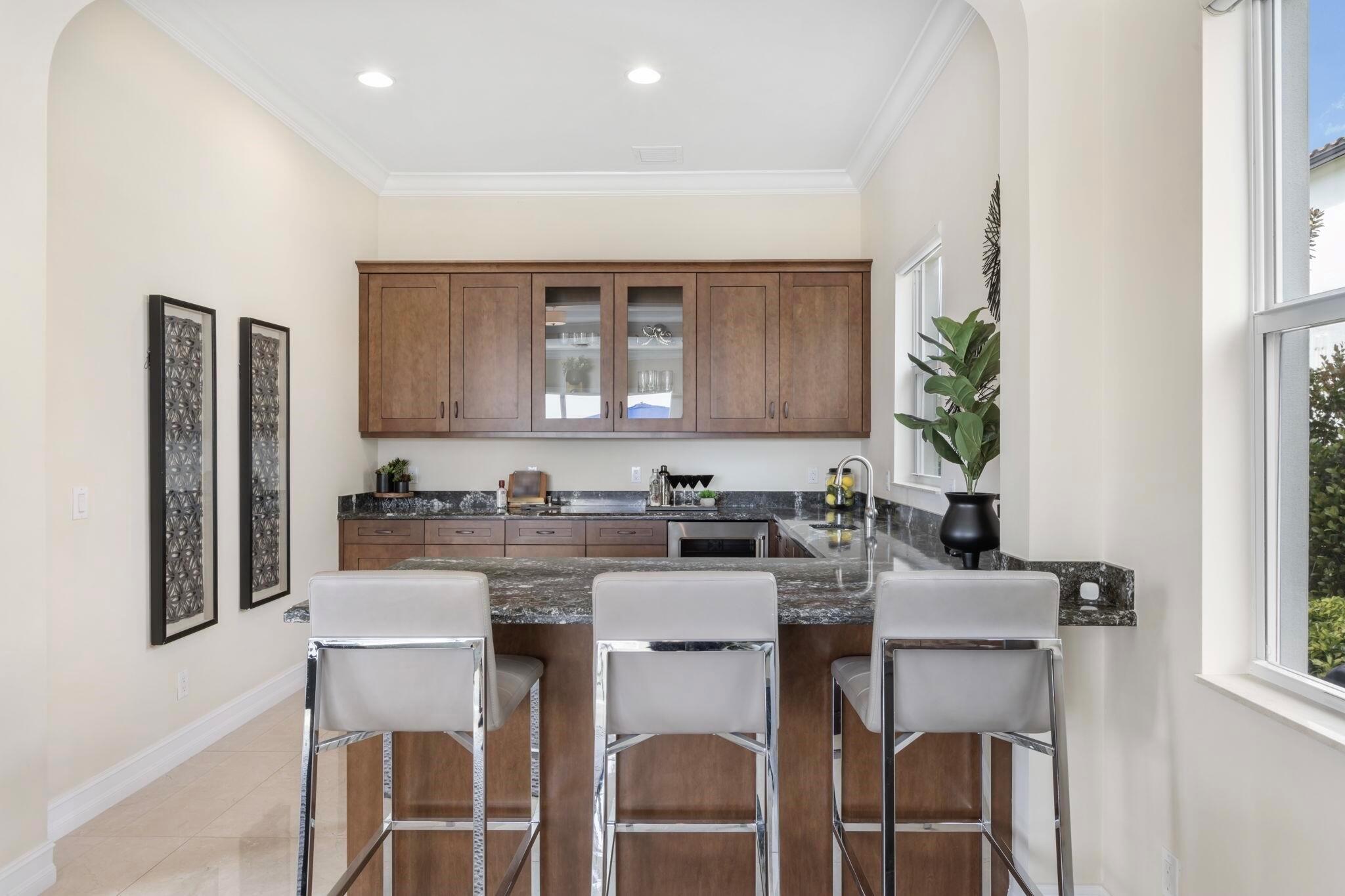 RIVERBEND - Residential