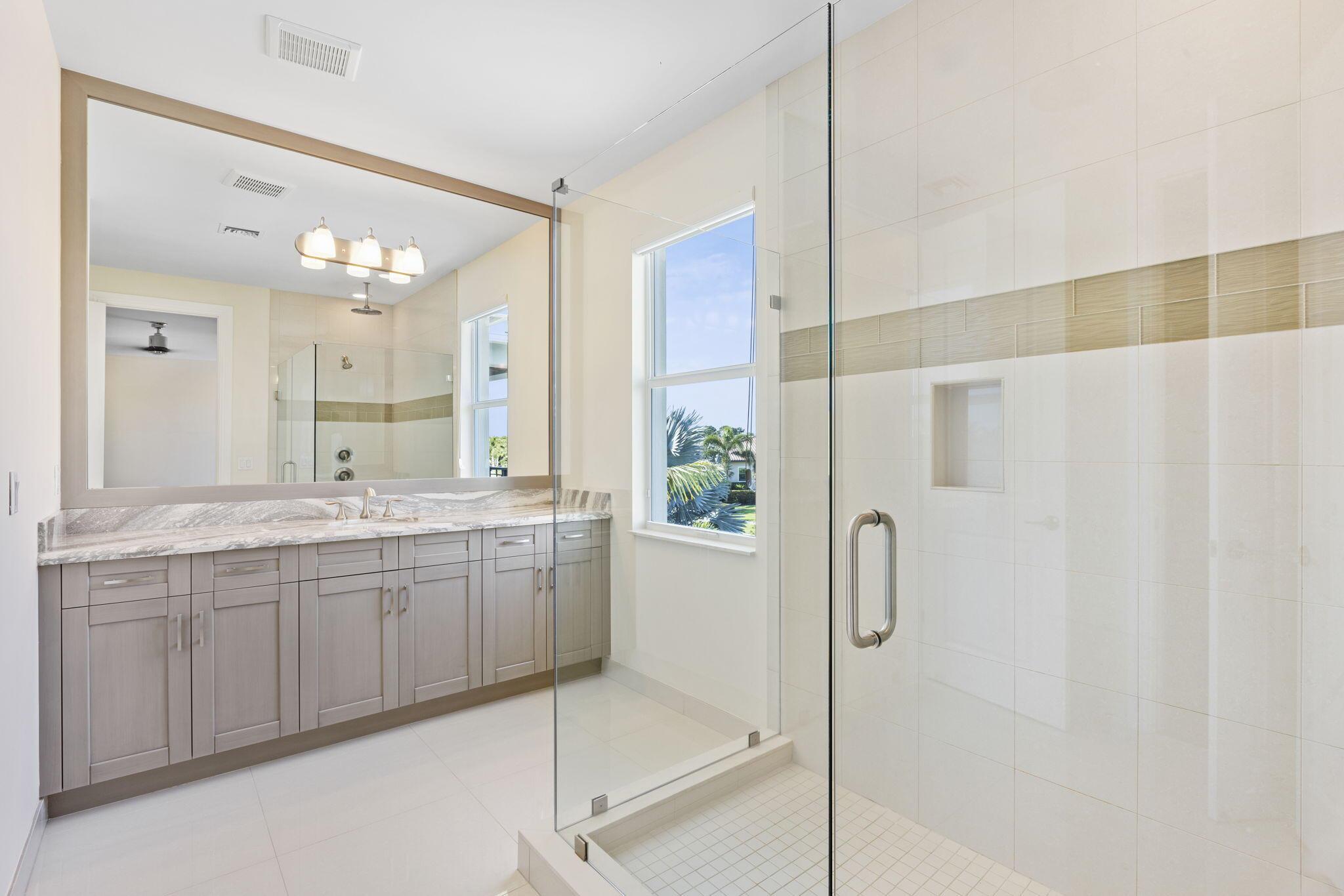 RIVERBEND - Residential