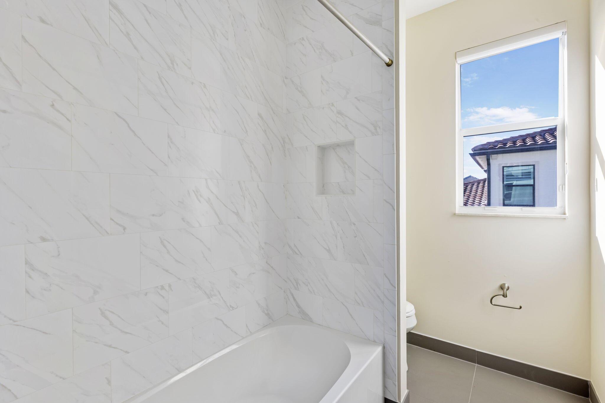 RIVERBEND - Residential