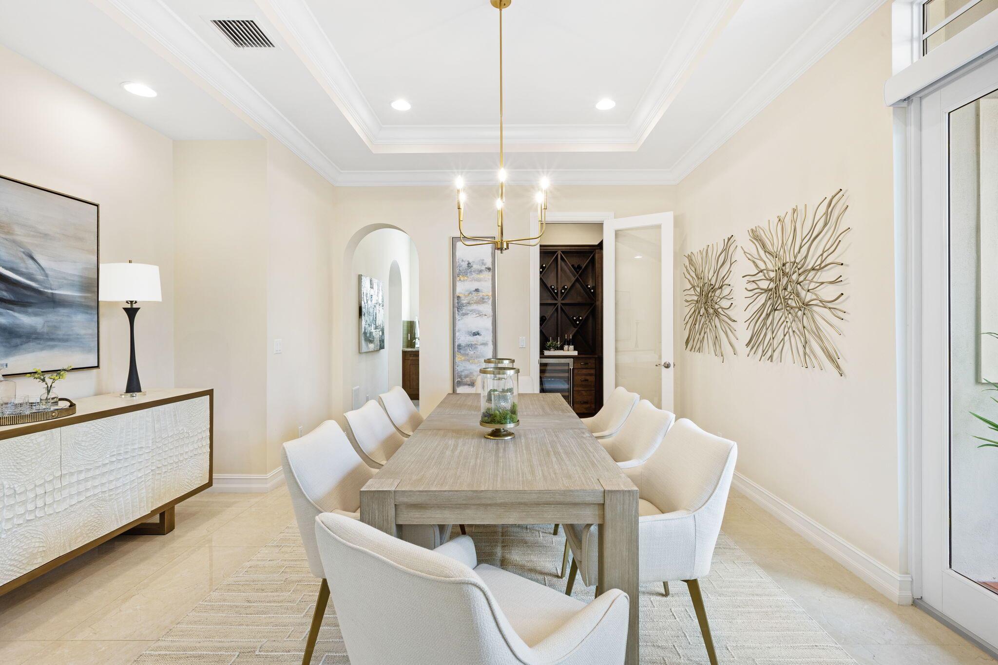 RIVERBEND - Residential