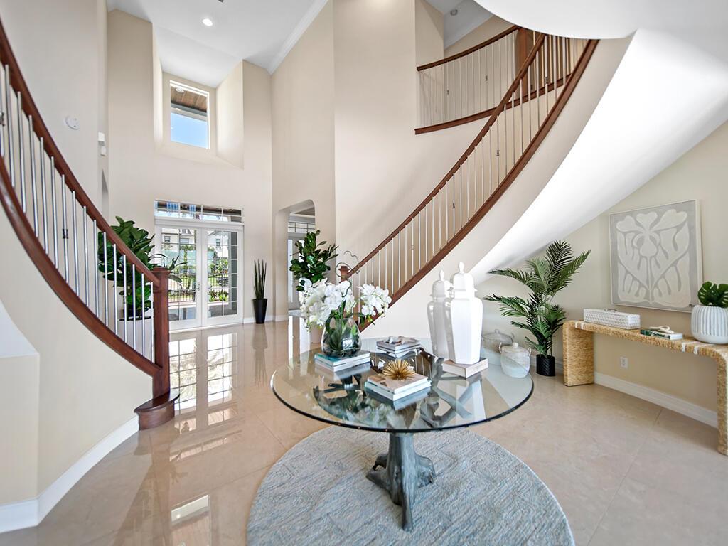 RIVERBEND - Residential