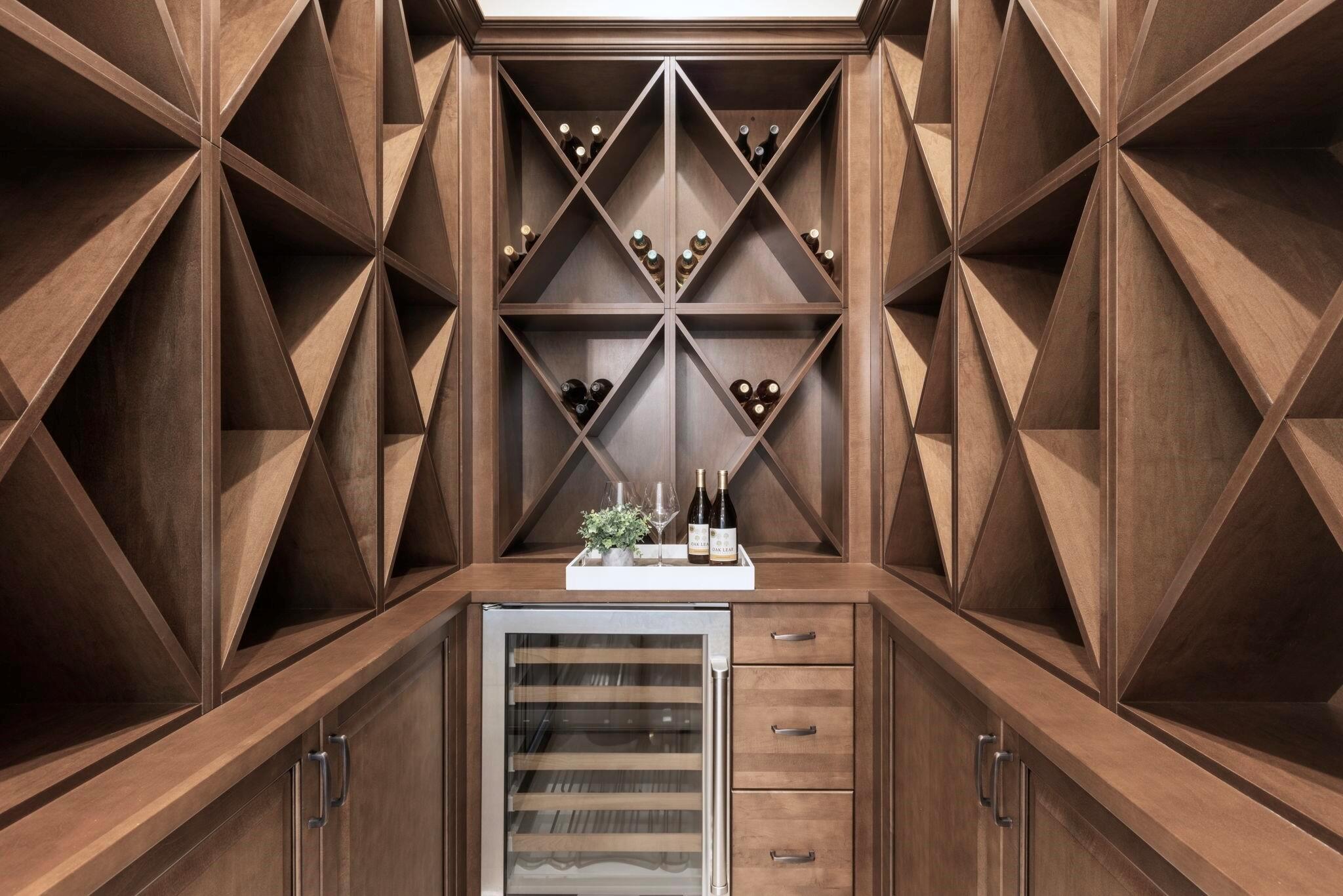 RIVERBEND - Residential