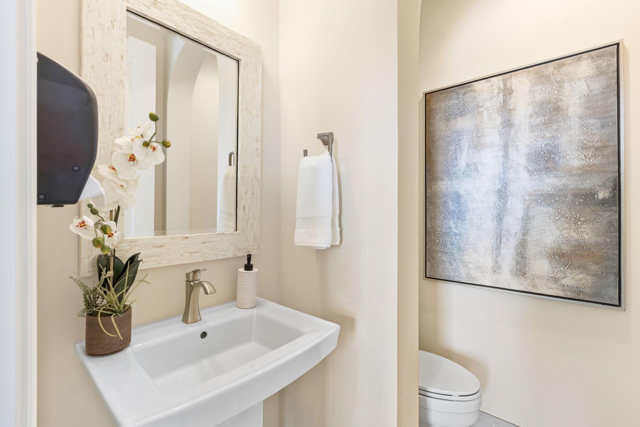 RIVERBEND - Residential