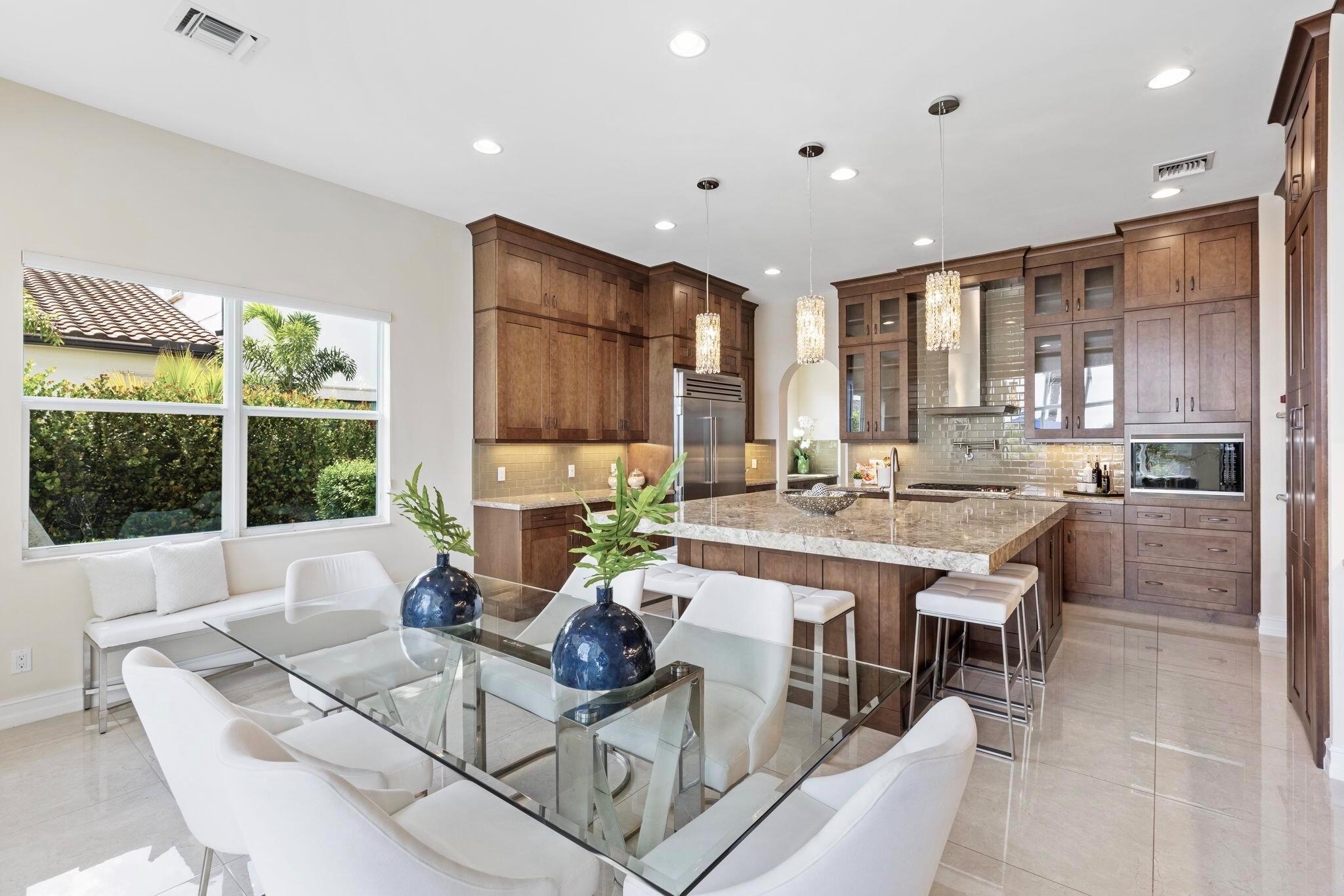 RIVERBEND - Residential