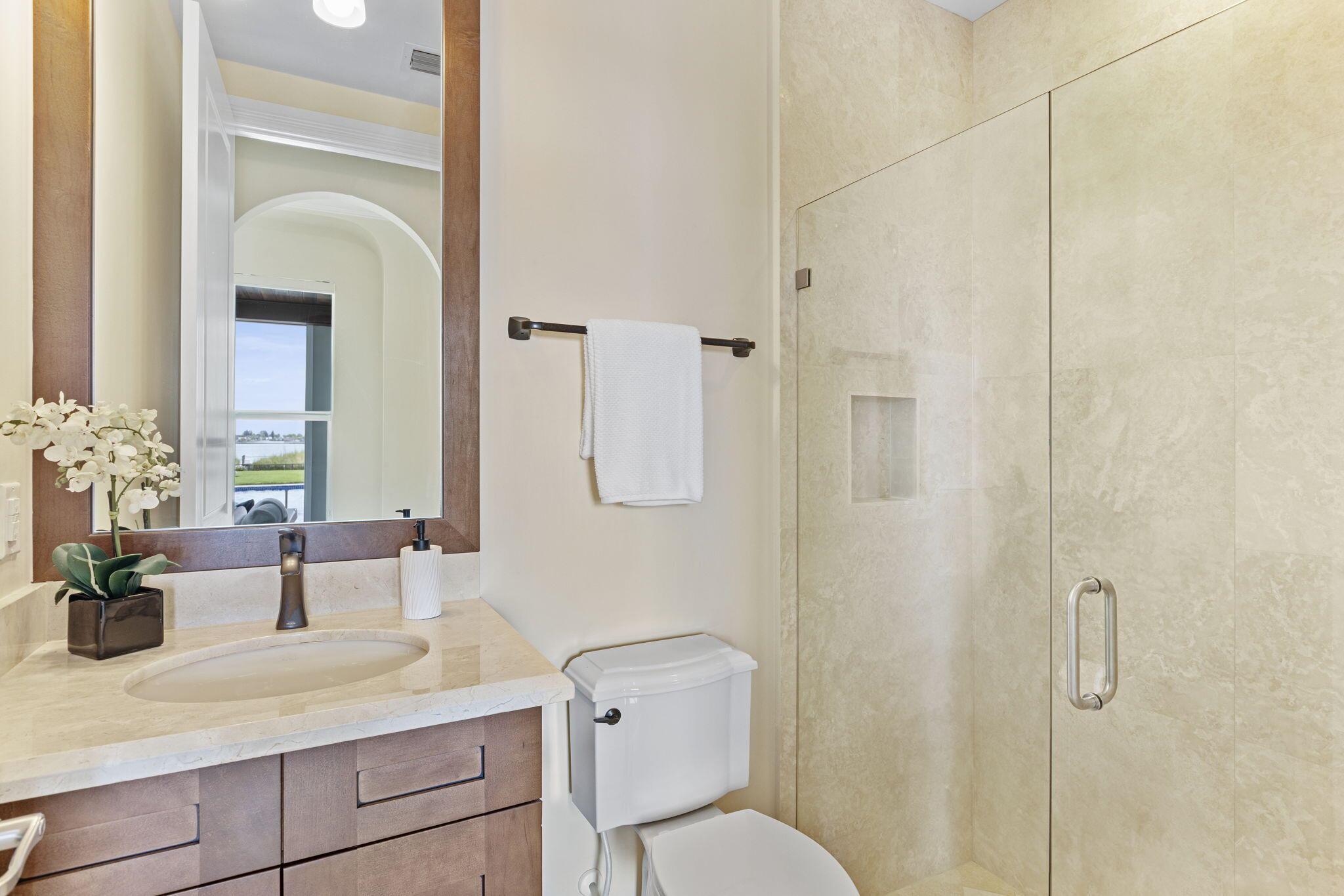 RIVERBEND - Residential