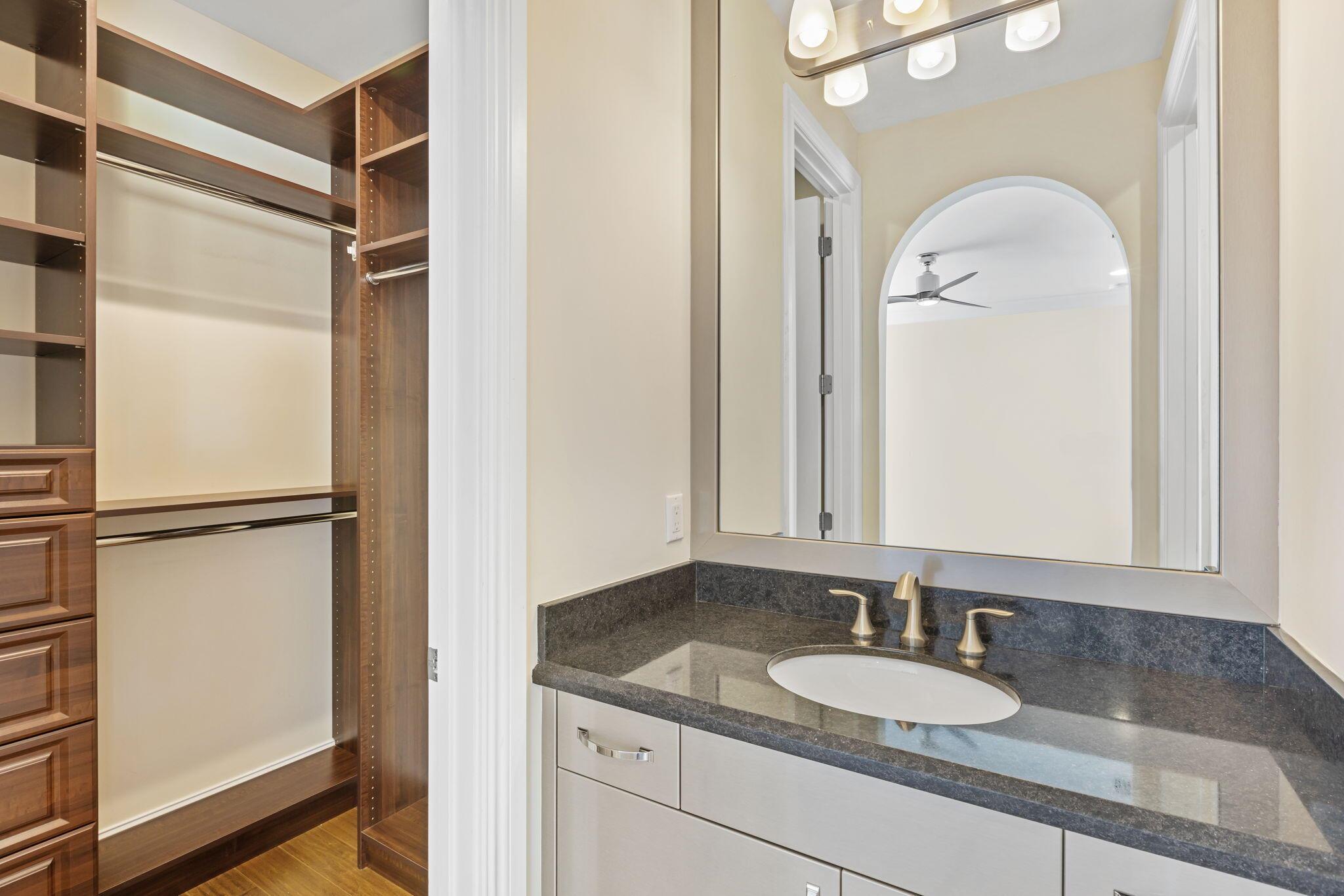 RIVERBEND - Residential