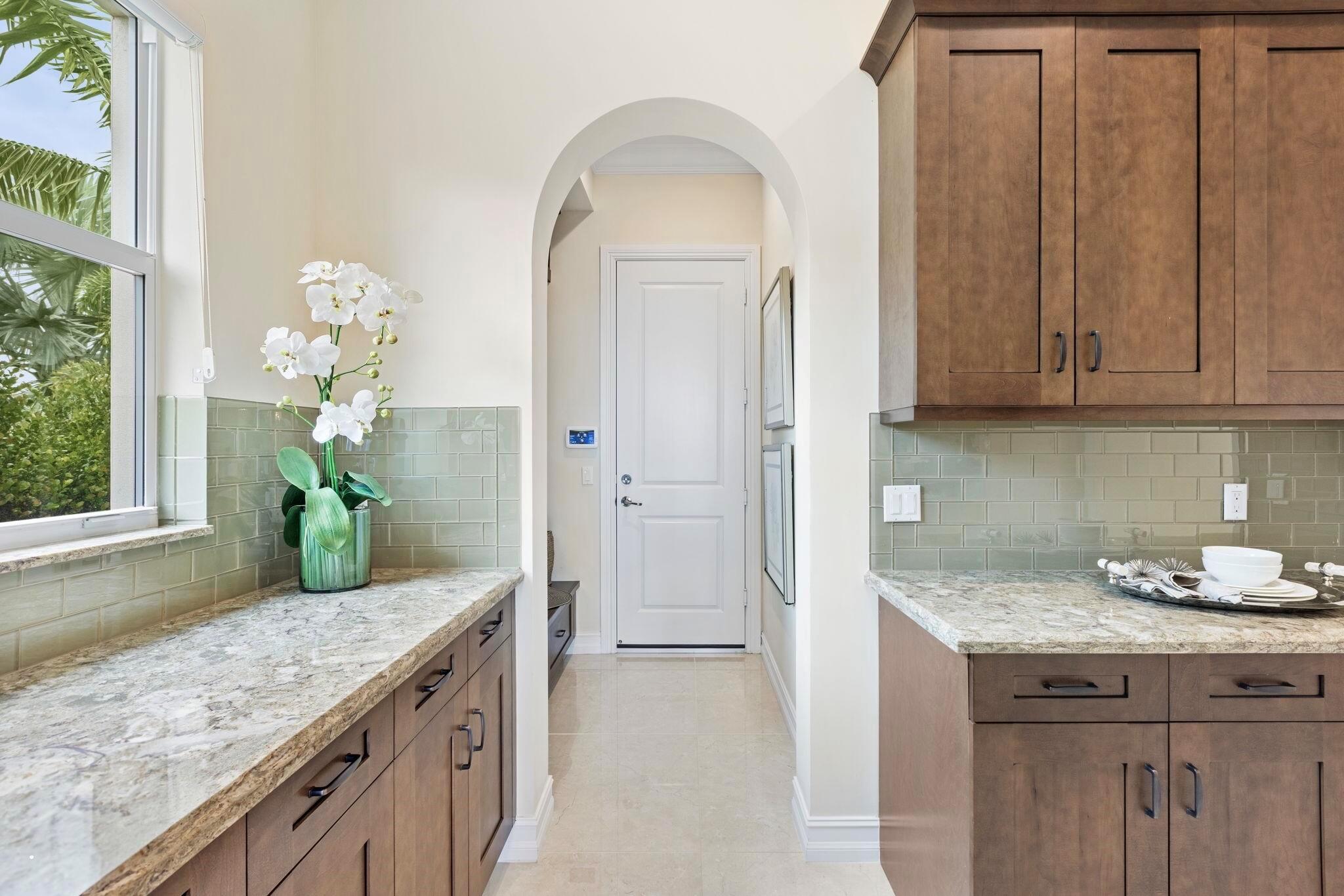 RIVERBEND - Residential